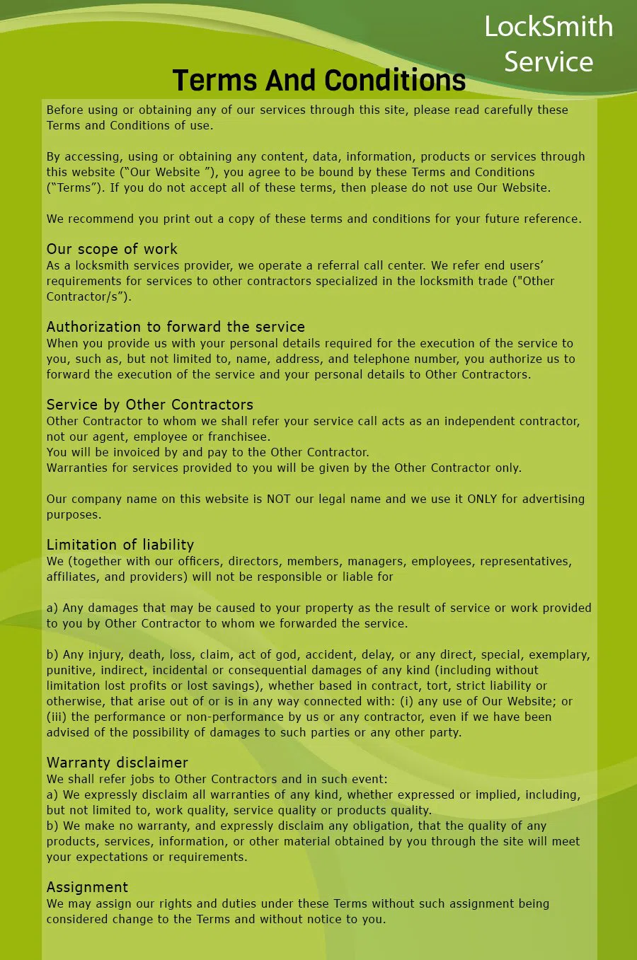 University City South NC Locksmith, Charlotte, NC 704-612-0685