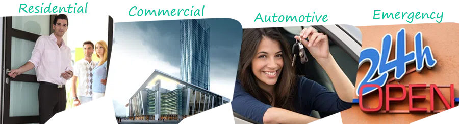 University City South NC Locksmith, Charlotte, NC 704-612-0685