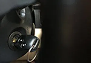 University City South NC Locksmith, Charlotte, NC 704-612-0685 University City South NC Locksmith, Charlotte, NC 704-612-0685