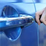 University City South NC Locksmith, Charlotte, NC 704-612-0685 University City South NC Locksmith, Charlotte, NC 704-612-0685
