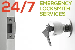 University City South NC Locksmith, Charlotte, NC 704-612-0685