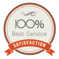 University City South NC Locksmith, Charlotte, NC 704-612-0685 University City South NC Locksmith, Charlotte, NC 704-612-0685