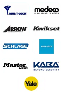 University City South NC Locksmith, Charlotte, NC 704-612-0685 University City South NC Locksmith, Charlotte, NC 704-612-0685