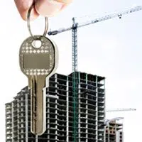 University City South NC Locksmith, Charlotte, NC 704-612-0685