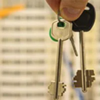 University City South NC Locksmith, Charlotte, NC 704-612-0685