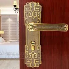 University City South NC Locksmith, Charlotte, NC 704-612-0685 University City South NC Locksmith, Charlotte, NC 704-612-0685